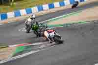 donington-no-limits-trackday;donington-park-photographs;donington-trackday-photographs;no-limits-trackdays;peter-wileman-photography;trackday-digital-images;trackday-photos